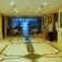 Topkapı İnter İstanbul Hotel